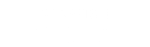 Starfish Initiatives